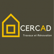 (c) Cercad.fr