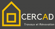 Cercad travaux & rénovation