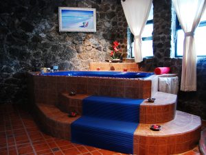 jaccuzi-interieur