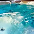 spa-jaccuzi