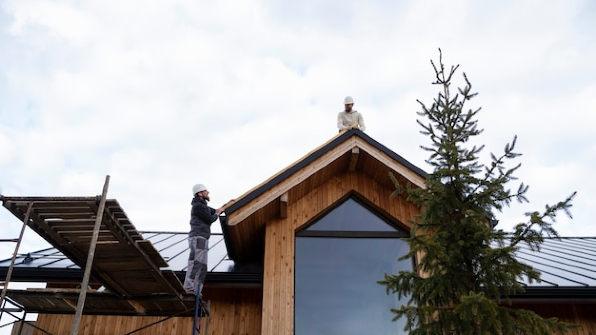 Extension de maison à Nantes : conseils pratiques, budget et inspirations